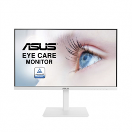 Asus Eye Care Monitor VA27DQSB-W  27 "