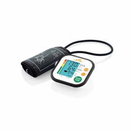 ETA Upper Arm Blood Pressure Monitor ETA229790000 Memory function