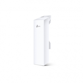 TP-LINK 2.4GHz 300Mbps 9dBi Outdoor CPE CPE210 802.11n