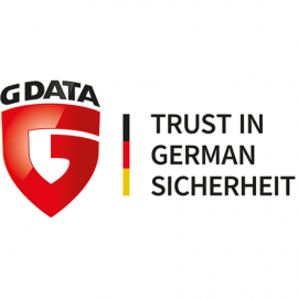 G Data INTERNET SECURITY