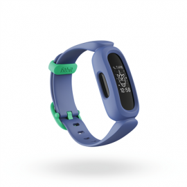 Fitbit Ace 3 Fitness tracker