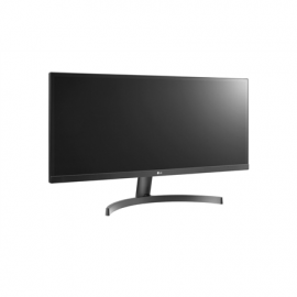 LG UltraWide Monitor 29WP500-B 29 "