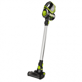 Polti Vacuum cleaner PBEU0113 Forzaspira Slim SR110 Cordless operating