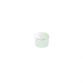 Ecovacs Capsule for Aroma Diffuser for T9 series D-DZ03-2050-CO 3 pc(s)