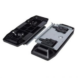 Dell Server Casters for T440