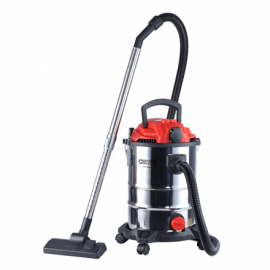 Camry Professional industrial Vacuum cleaner CR 7045 Bagged