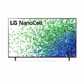 LG 75NANO803PA 75" (190 cm)
