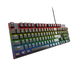 NOXO Retaliation Mechanical gaming keyboard