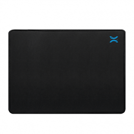 NOXO  Precision Gaming mouse pad