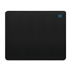 NOXO  Precision Gaming mouse pad