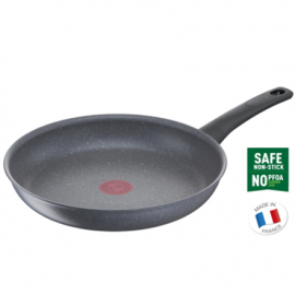 TEFAL Healthy Chef Pan G1500472 Frying