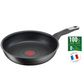 TEFAL Pan G2550572 Unlimited  Frying