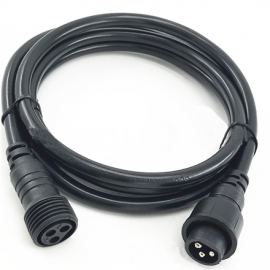 AYI Robot Lawn Mower Extension Cord