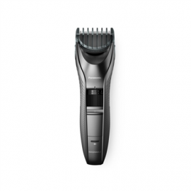 Panasonic Hair clipper ER-GC63-H503 Operating time (max) 40 min