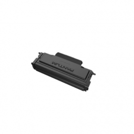 Pantum TL-410X Toner cartridge