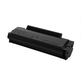 Pantum PA-210 Toner cartridge