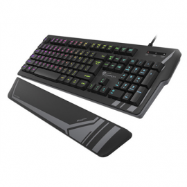 Genesis Rhod 350 RGB Gaming keyboard