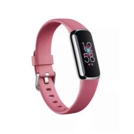 Fitbit Luxe Fitness tracker