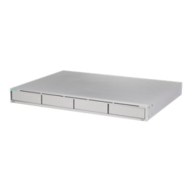 Ubiquiti Protect Network Video Recorder | Ubiquiti