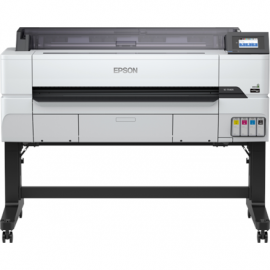 Epson SureColor SC-T5405 Colour
