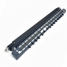 Xerox WorkCentre Printer Transfer Roller 7525/7530/7535/7545/7556/78xx/79xx/AltaLink C8030/C8035/C80