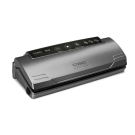 Caso Vacuum sealer VC 10 PlusEdition Power 110 W