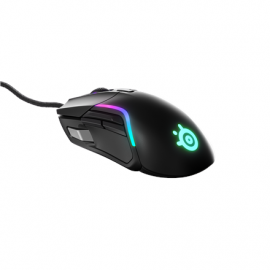 SteelSeries Gaming Mouse Rival 5