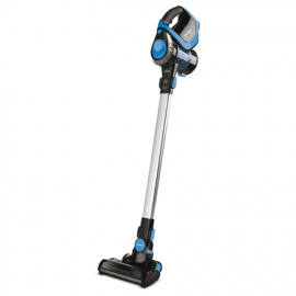 Polti Vacuum cleaner PBEU0112 Forzaspira Slim SR100 Cordless operating