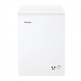 Candy Freezer CCHH 100 Energy efficiency class F
