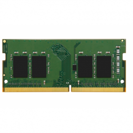 Kingston 16 GB