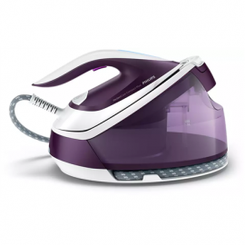 Philips Ironing System GC7933/30 PerfectCare Compact Plus 2400 W