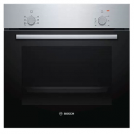 Bosch Oven HBF010BR1S  66 L