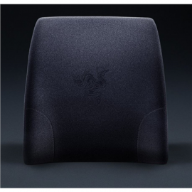 Razer Lumbar Cushion for Gaming Chairs