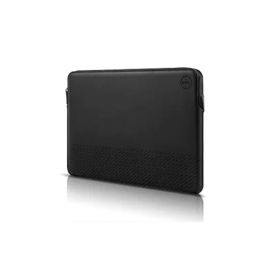 Dell EcoLoop Leather Sleeve 14 PE1422VL  Black