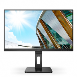 AOC Monitor U27P2 27 "