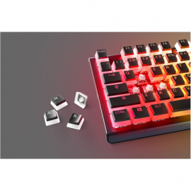 SteelSeries US