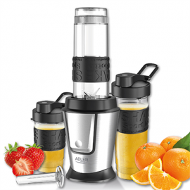 Adler Blender AD 4081 Tabletop