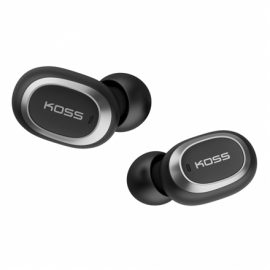 Koss True Wireless Earbuds TWS250i In-ear