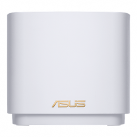 Asus Router ZenWiFi AX Mini (XD4) 802.11ax