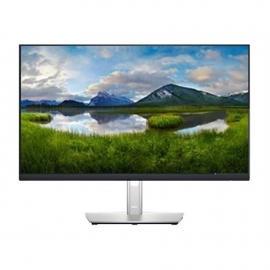 Dell LCD P2422HE 23.8 "