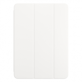 Apple Smart Folio for 11-inch iPad Pro (1st