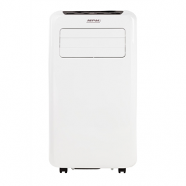 MPM Portable Air Conditioner MPM-12-KPO-10	 Number of speeds 3