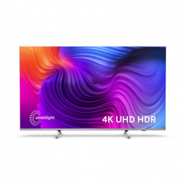 Philips 70PUS8506/12	 70" (177 cm)