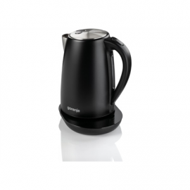 Gorenje Kettle K17TRB With electronic control