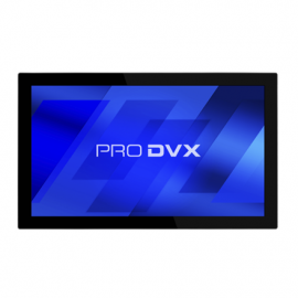 ProDVX Touch Monitor TMP-22X 21.5 "