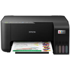 Epson Multifunctional printer EcoTank L3250 Contact image sensor (CIS)