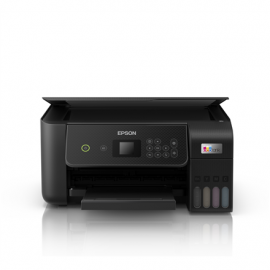Epson Multifunctional printer EcoTank L3260 Contact image sensor (CIS)