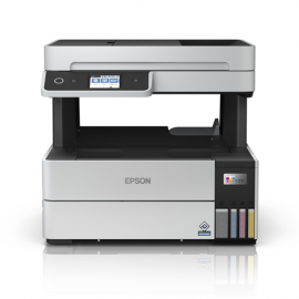 Epson Multifunctional printer EcoTank L6460 Contact image sensor (CIS)