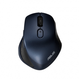 Asus WIRELESS MOUSE MW203 Wireless