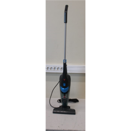 SALE OUT. | Bissell | Vacuum Cleaner | Featherweight Pro Eco | Corded operating | Handstick and Hand